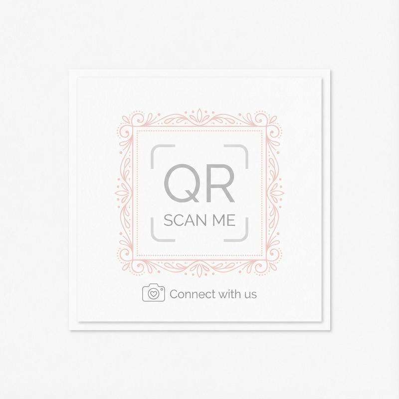 偷拍自拍公众号